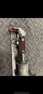 D1A1D46E-9ABB-4F0F-9C7A-758DB1C22279.png