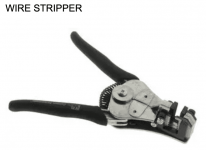 wire-strippers.png