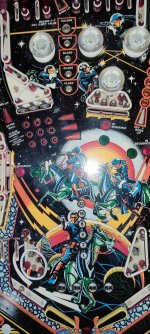 playfield topdown.jpg