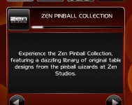 Screenshot_20210627-075259~2.png