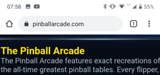 Screenshot_20210627-075858~2.png