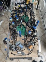 4739EA83-9F0D-47D7-B604-BD71301A5DD4.jpeg