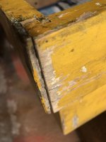 9D58FF1A-7759-4203-A3A2-C843E1F51EC9.jpeg