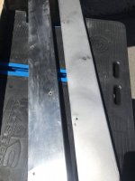 60ADFE3F-4F2F-4357-B843-B2C539ED00F5.jpeg