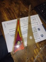 IMG_20210702_084850660.jpg
