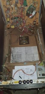 20200607_113731.jpg
