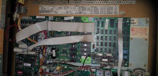 20200607_113948.jpg
