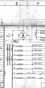 96E0EDDD-B991-4D8D-A742-FEF6D9AB1741.jpeg