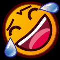 1625820017282.png