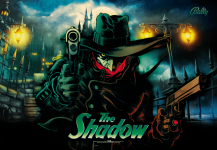 The Shadow Alternate V1C.png