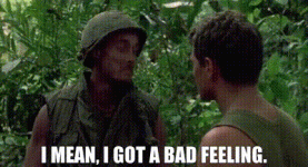 1B7E5456-8F38-4CDC-8F9B-B206DC4D876F.gif
