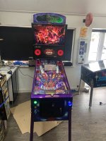 1B501B9F-13EB-446F-BD97-D0612C770ADA.jpeg