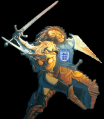 lionman england.png