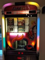 IMG_20190615_211537.jpg