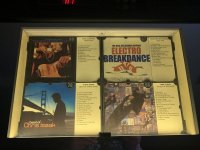 DC0324C8-691C-4C05-86D9-793046BAD4DE.jpeg