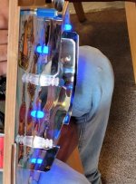 B93D6495-AC1D-4746-B7CA-A6342BBA913C.jpeg