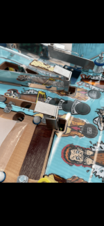 9913E3D9-D547-4306-86D9-57D6A92D52A4.png