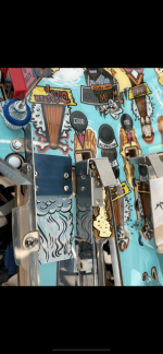 BDF2D78D-35FC-428D-82D3-7524B9CE78CF.png