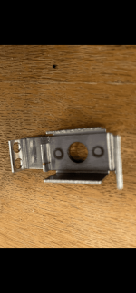 77EE1E90-CF3B-4F89-8288-EE0F997C2A68.png