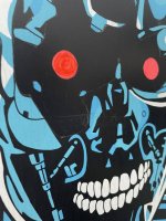 B9C5B547-BE6B-4170-A6B4-24DCCB16C98D.jpeg