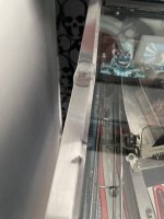 A0E15178-2E5C-45F3-81ED-BEB9C3D5B575.jpeg