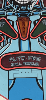 902C8290-7B44-48DD-8E9A-D2B2F53FC515.png