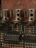 4F0D1493-909E-4CDA-8E96-FC2B9F18855C.jpeg