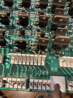 E249D072-7ACE-4B9D-9431-D3740D3C9567.jpeg