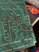 DF1D8550-1AAD-4BB6-A97A-57EC17246DC1.jpeg