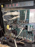 B204AE71-EE53-4377-93A6-FB72D1ADC7D7.jpeg