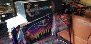 20210713_160331.jpg