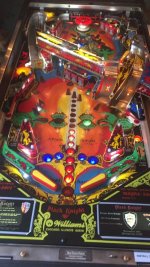 A3257D04-CD1E-422F-8AF3-677003A1B8CD.jpeg