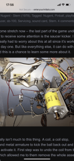 832F0138-DAB1-41EF-ABE6-ABE91408017C.png