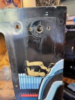 7F19400B-15C7-458D-8A23-036E6E2ADEB3.jpeg