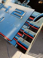 D8AB8F9A-1701-4ABF-A9E5-477FBC090BF8.jpeg