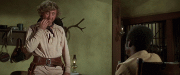 57FA37E2-9B0E-4FBE-BAFC-C9EF68918370.gif