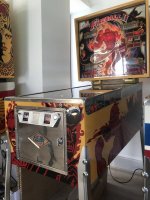 02318086-1FE6-4E5A-AA4F-B139E753DFD9.jpeg