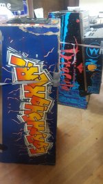 20210717_124112.jpg