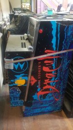 20210717_123740.jpg