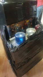 20210717_123735.jpg 20210717_123735.jpg