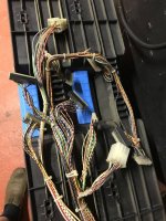 730DBFD0-DD02-4843-B260-DF3A96F68D01.jpeg