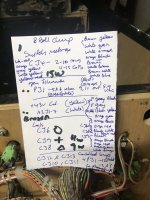 3CB415E8-D0AC-40ED-849B-981319EBC5F2.jpeg