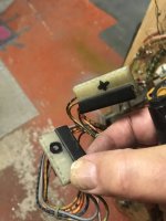 AB49FF5D-480E-425C-A2D9-1DA89911D92A.jpeg