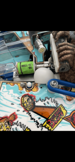 85D17163-997E-4FD8-AEBB-7CAE2057246E.png