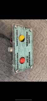 7159533F-3252-419B-A86C-53F9D0D43CAB.png