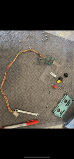 69423CAF-EDA1-4E37-A028-C754D73B69FB.png