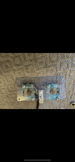 2B751771-5A63-44F1-8F9E-EFAC3D45D891.png
