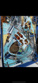 7F7D5922-ED96-46DA-804F-40828A5AC157.png