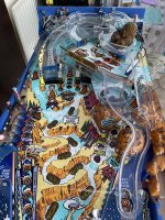 573E4665-B8DA-4154-A0F0-B9CC1A6971D1.jpeg