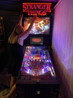 1830D591-2F7E-48AB-AA37-57633F131E36.jpeg